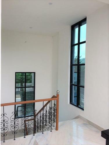 Rajpura House - Private 1st Floor