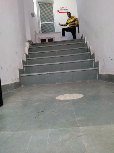 Bansi Niwas