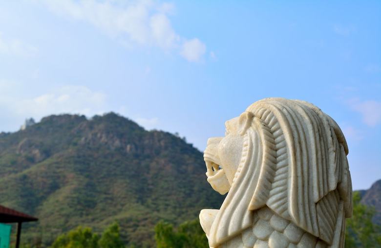 Hotel Bamboo Saa Resort & Spa