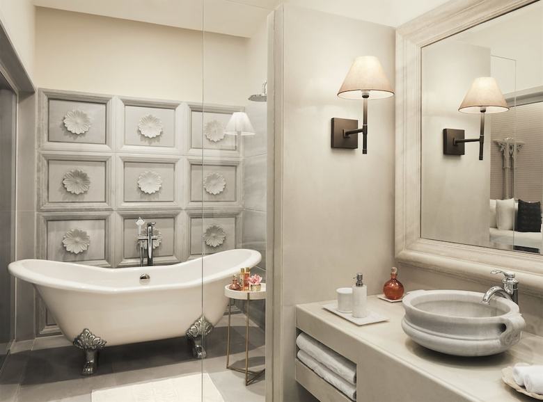 Hotel Taj Aravali Resort & Spa