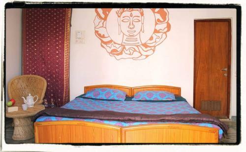 Chandra Niwas Homestay