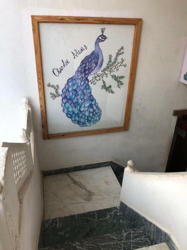 Chandra Niwas Homestay