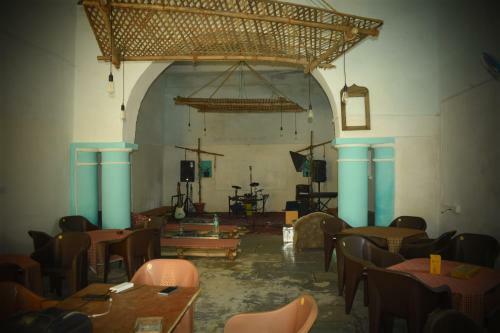 Apartamento Purohit Haveli