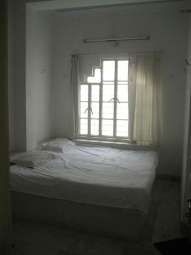 Hostal Lalghat Guest House