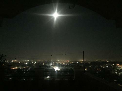 Hotel Shivam Paying Guest House,u