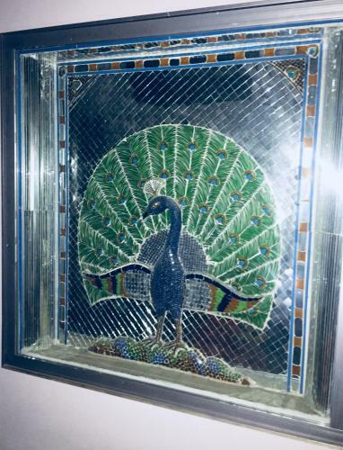 Hotel Shivam Paying Guest House,u