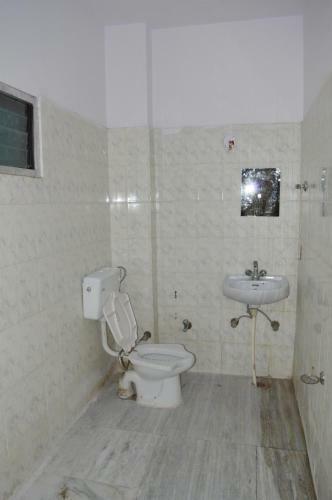 Hotel Laxmi Mahal
