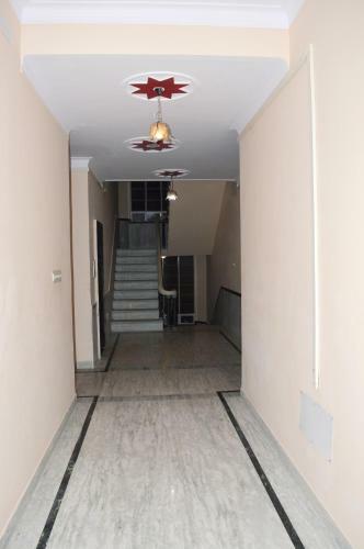 Hotel Laxmi Mahal