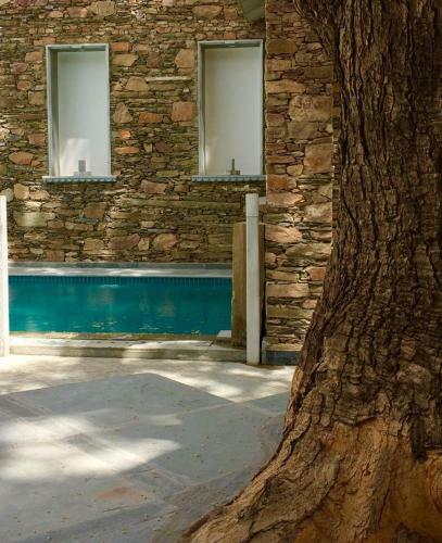 Bed & Breakfast The Neem Tree