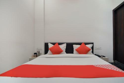 Hotel Delight