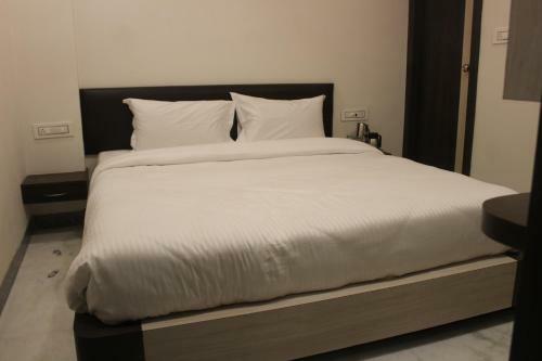 Hotel Delight