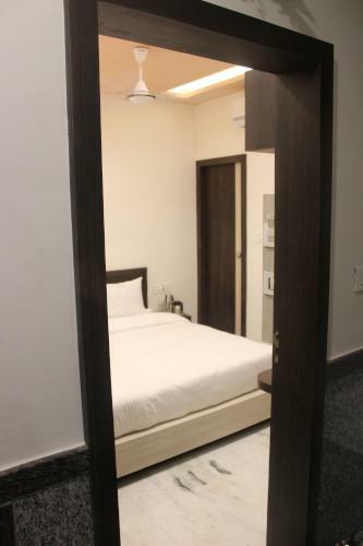 Hotel Delight