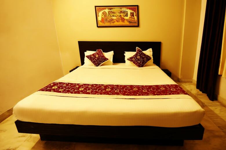 Hotel Ace
