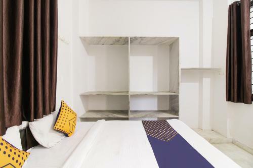 Hostal Spot On 43967 Namaste Guest House