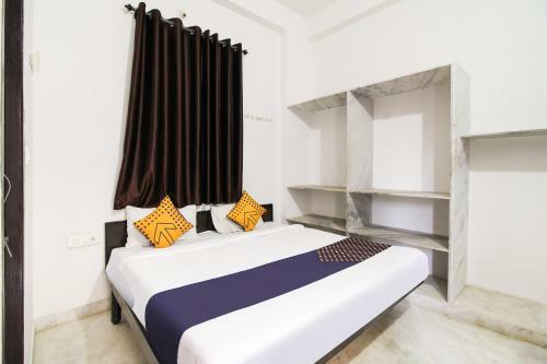Hostal Spot On 43967 Namaste Guest House