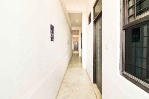 Hostal Spot On 43967 Namaste Guest House