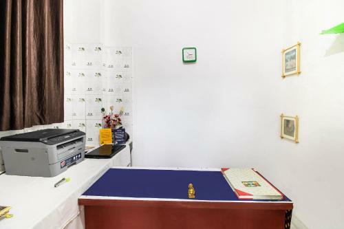 Hostal Spot On 43967 Namaste Guest House