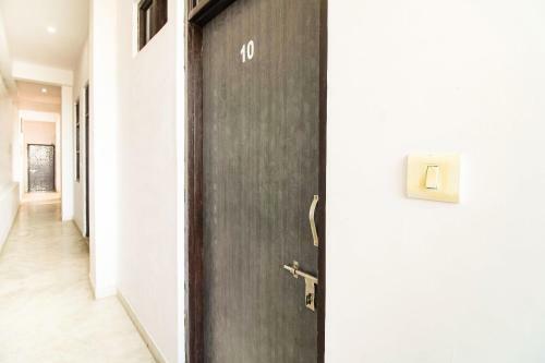 Hostal Spot On 43967 Namaste Guest House