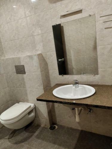 Hotel Suryansh
