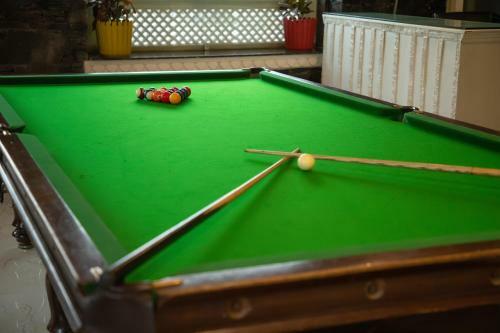 Hotel Gazebo Inn Resort Udaipur
