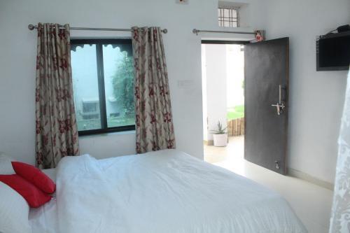Hotel Heritage High