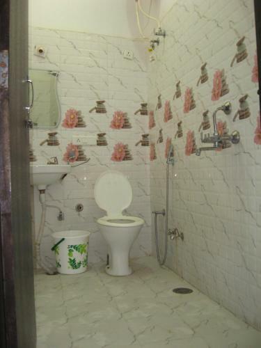 Hotel Heritage High