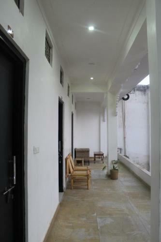 Hotel Heritage High