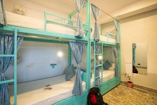 Hotel Keekoo Udaipur