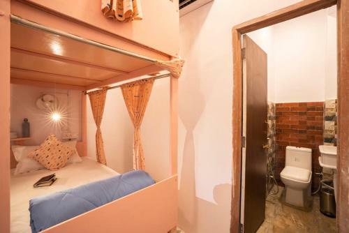 Hotel Keekoo Udaipur