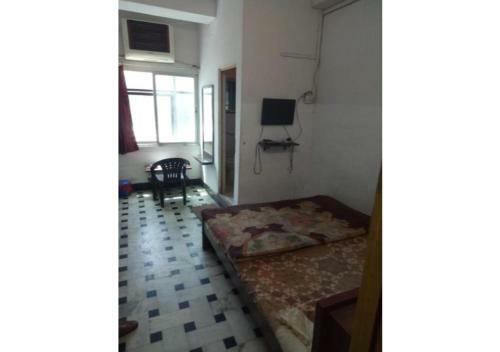 Budget Hotel Near Bus Stand