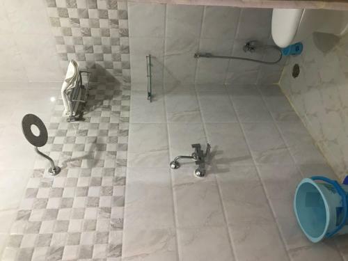 Hotel King's Banaras