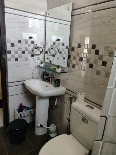 Orchid Suites Apartments