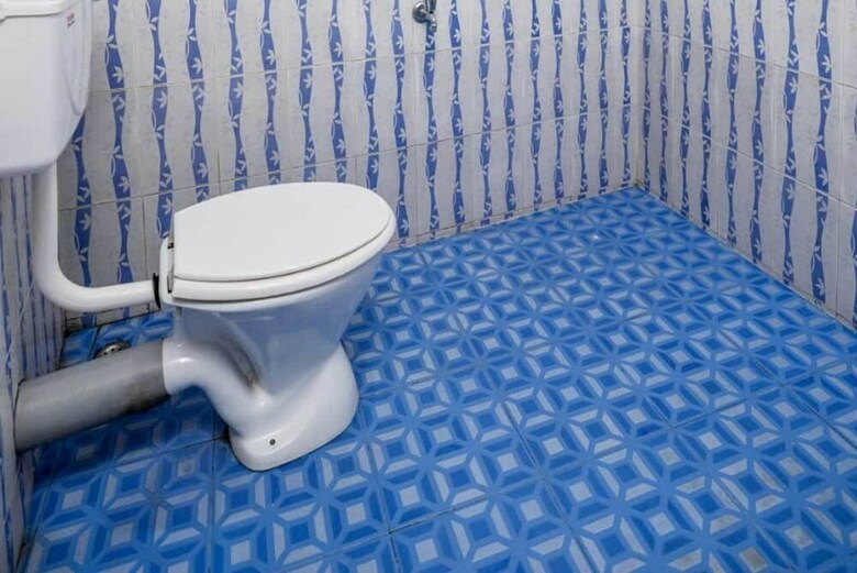 Hotel Maryland Homestay