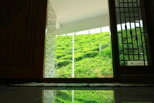 Kowsiga Homestay