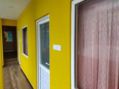 Agb Shivnivas Estate