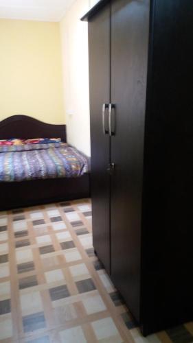 Agb Shivnivas Estate