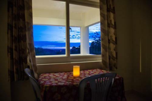 Bed & Breakfast Petra Family Guest House