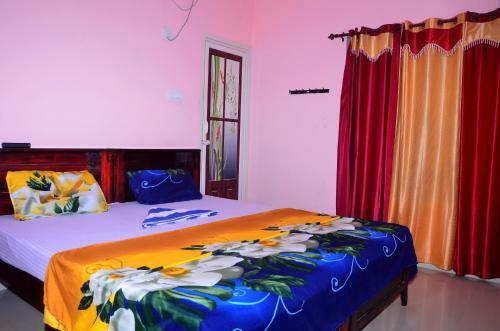 Bhaskar Villa