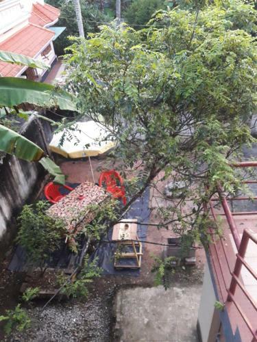 Archana Beach Homestay Varkala