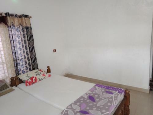 Hostal Mango Palace