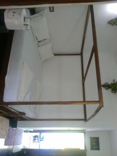 Hostal Baby House