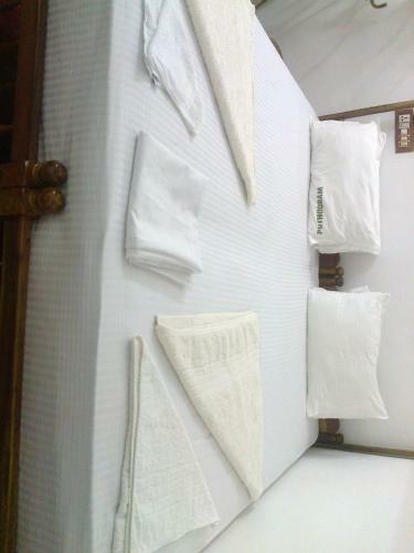 Hostal Baby House