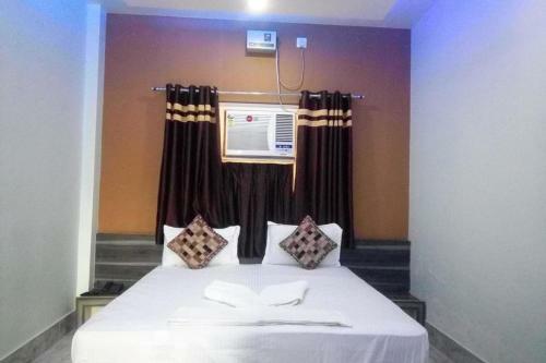 Ashiyana Hotel