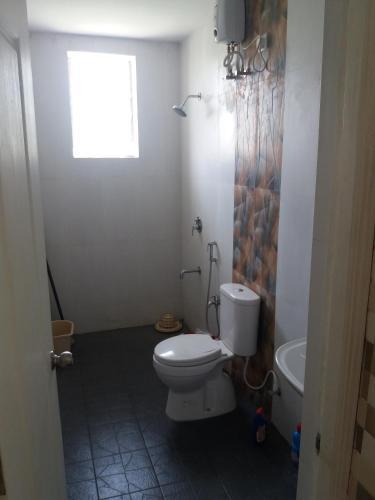 Rosa Dona 2 Serviced Apartment