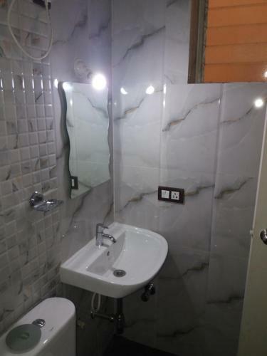 Rosa Dona 2 Serviced Apartment