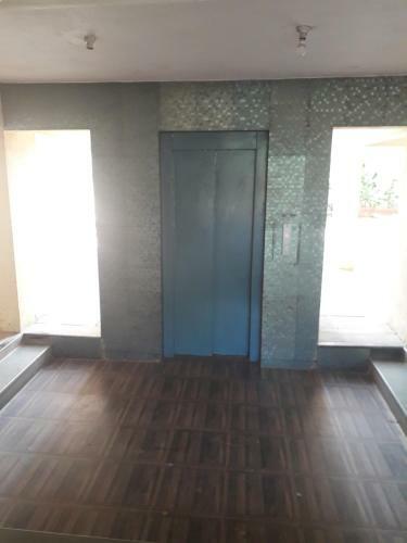 Rosa Dona 2 Serviced Apartment