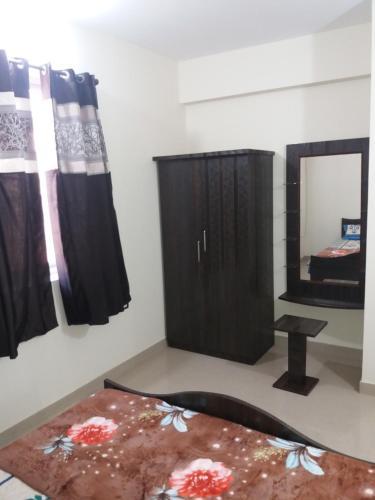 Rosa Dona 2 Serviced Apartment