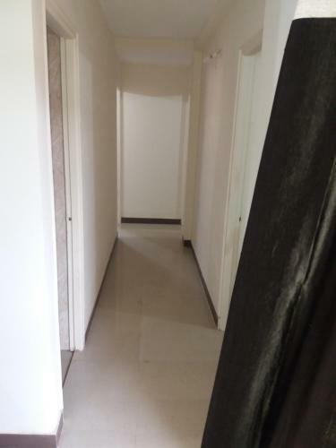 Rosa Dona 2 Serviced Apartment