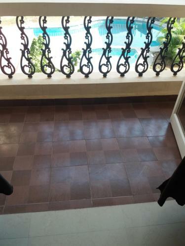 Rosa Dona 2 Serviced Apartment