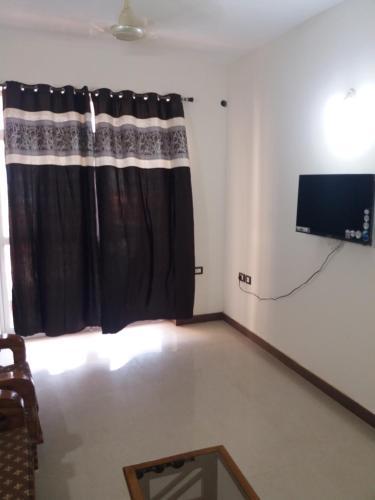 Rosa Dona 2 Serviced Apartment